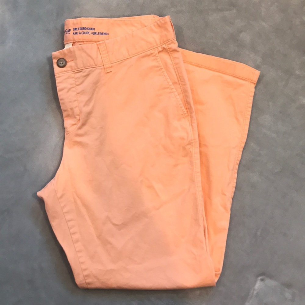 Women’s pants